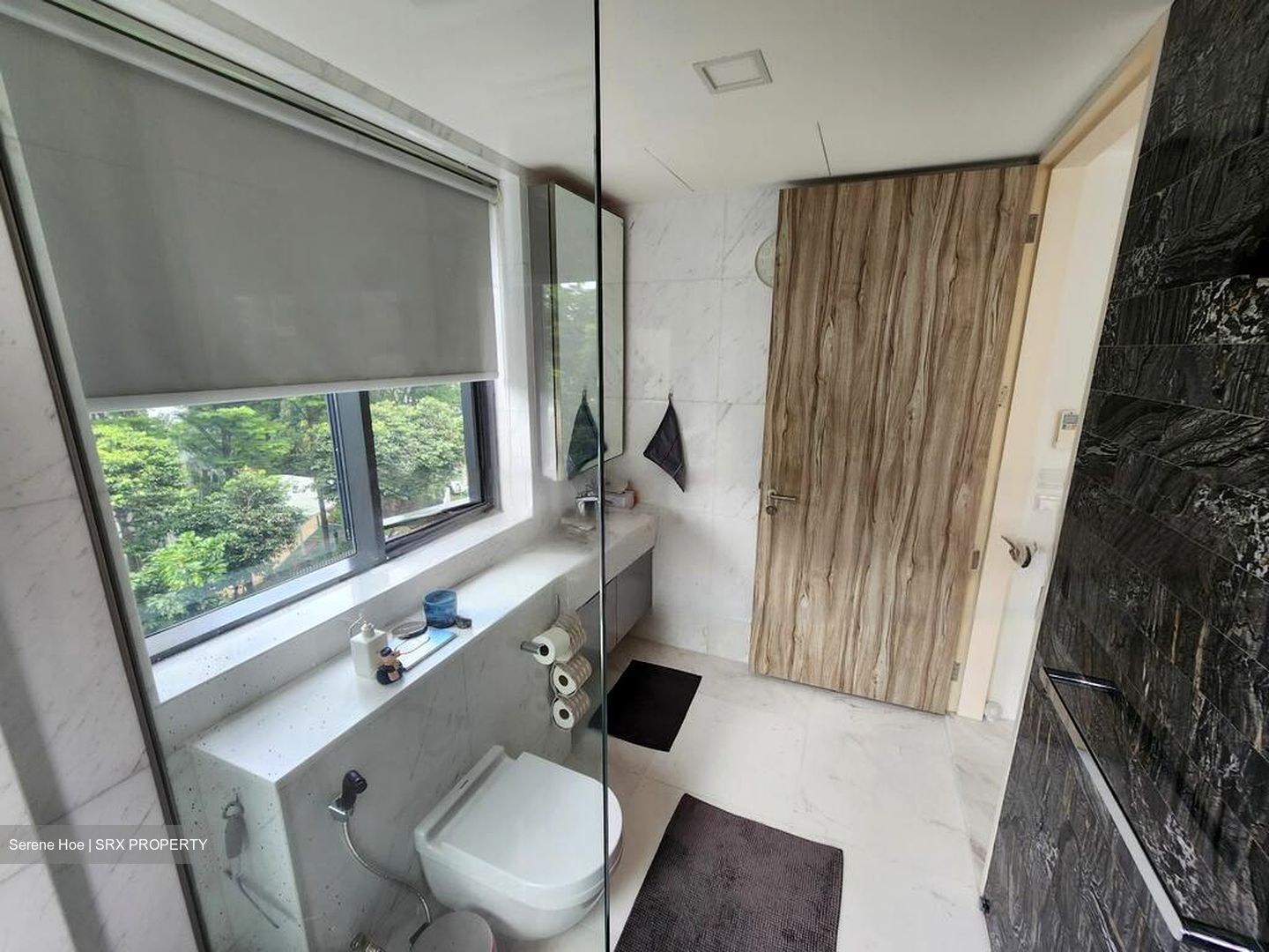 M5 (D10), Apartment #467734421